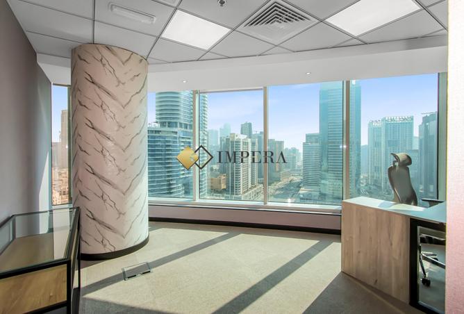 16129503 - Property Image 3