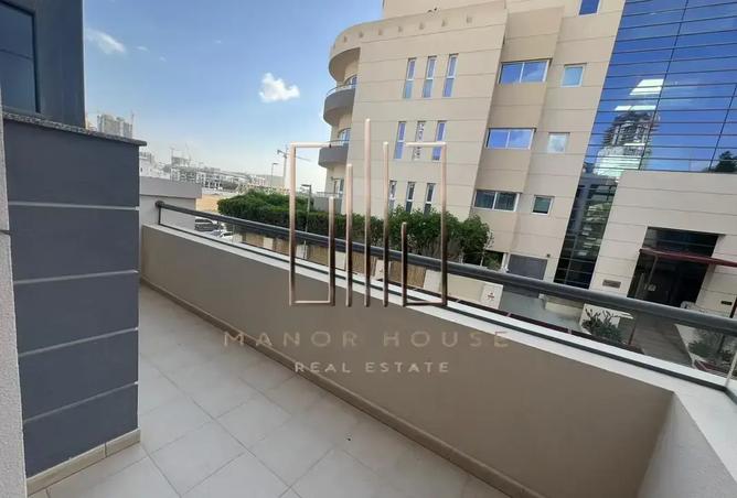 2PHGx7rEzx2 - Property Main Image