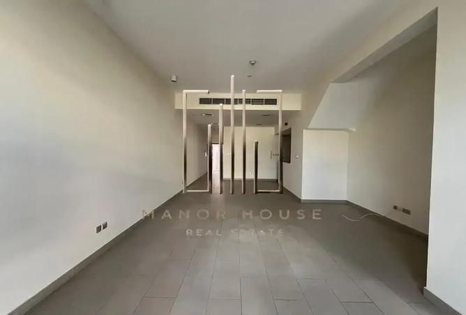 2PHGx7rEzx2 - Property Image 2