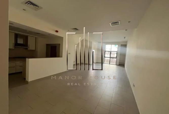 2PHGx7rEzx2 - Property Image 3