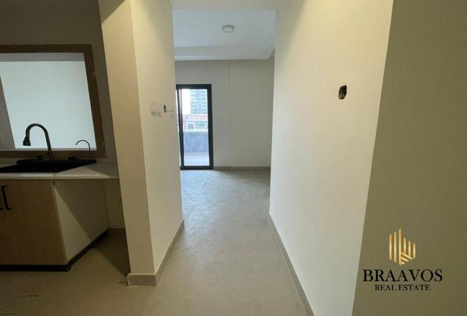 16159453 - Property Image 2