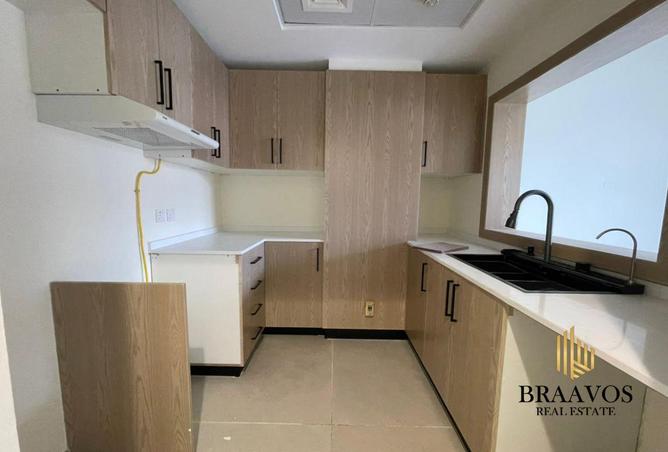 16159453 - Property Image 3