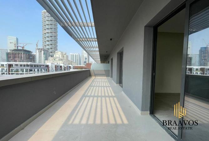 16159453 - Property Main Image