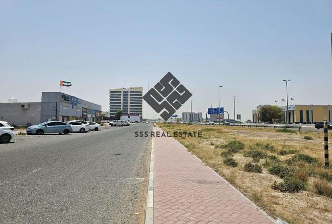 90492001 - الصورة الرئيسية للعقار