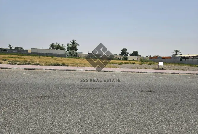 90492001 - Property Image 2