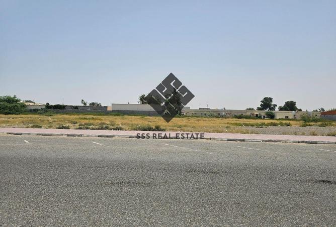 90492001 - صورة العقار 3