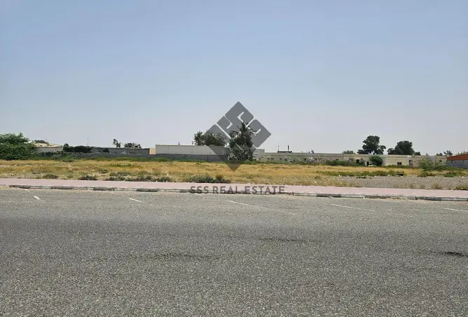 90492001 - Property Image 3