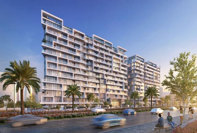 135623368 - Property Main Image