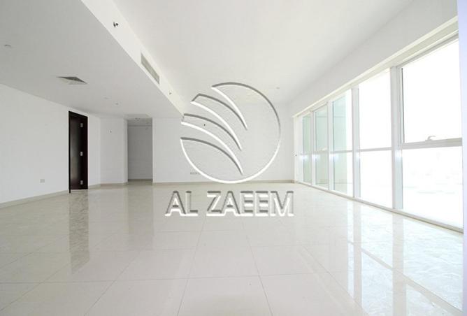 16254378 - Property Image 3