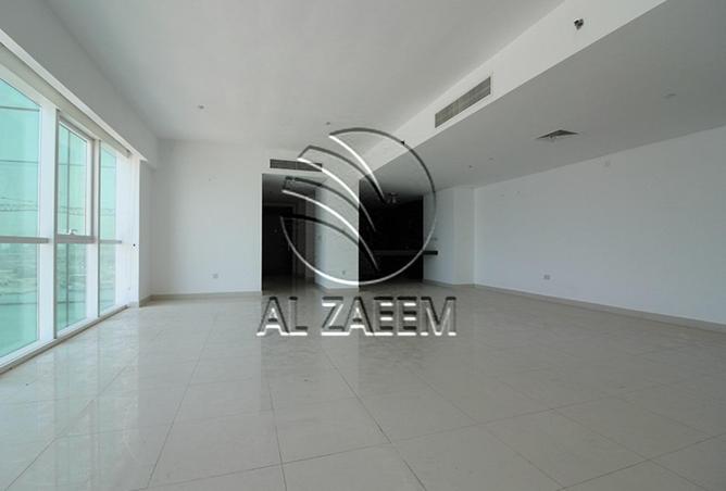 16254378 - Property Image 2