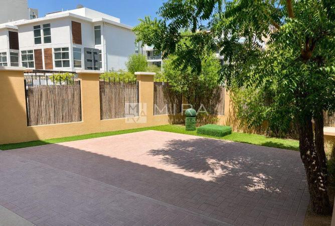 114150346 - Property Image 2