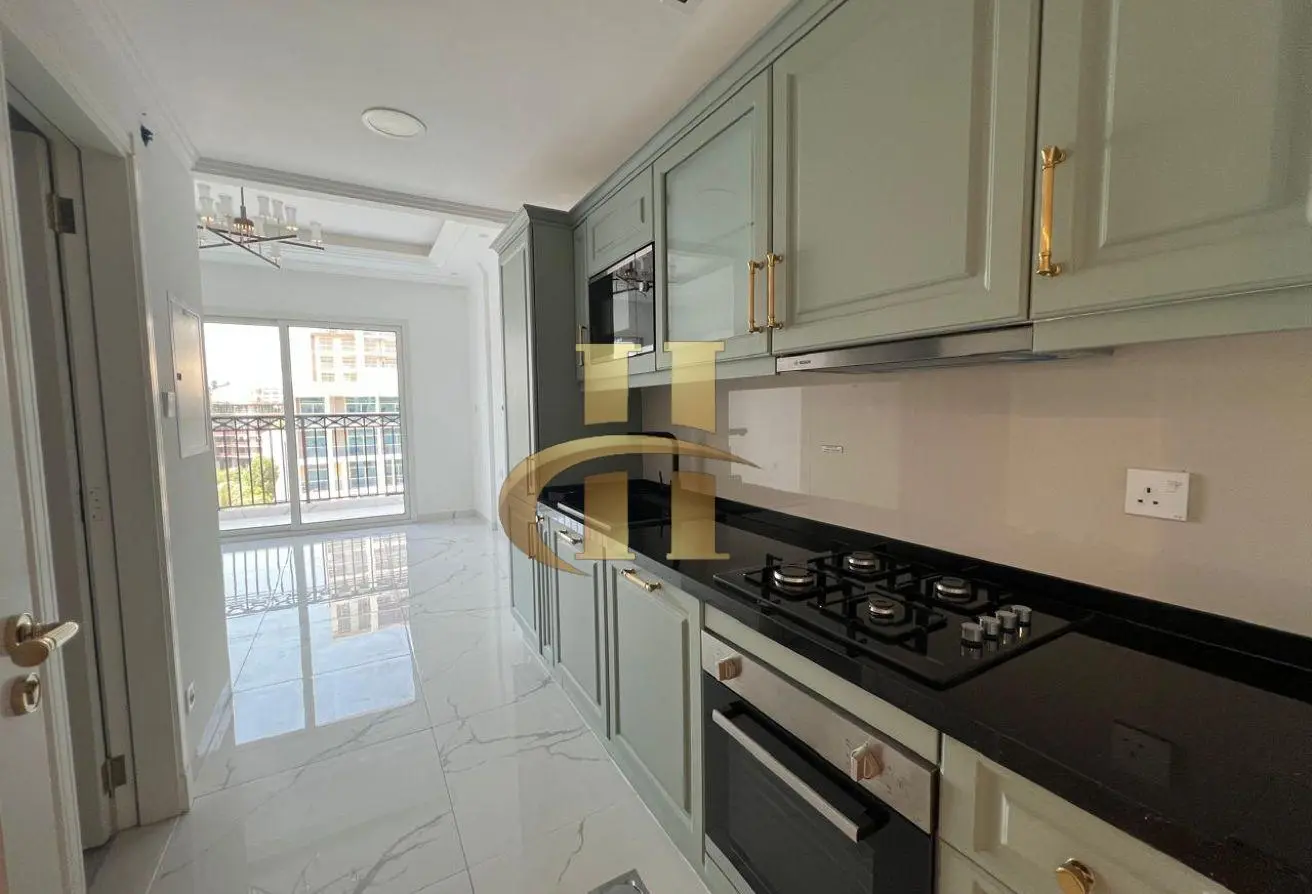 147796794 - Property Main Image