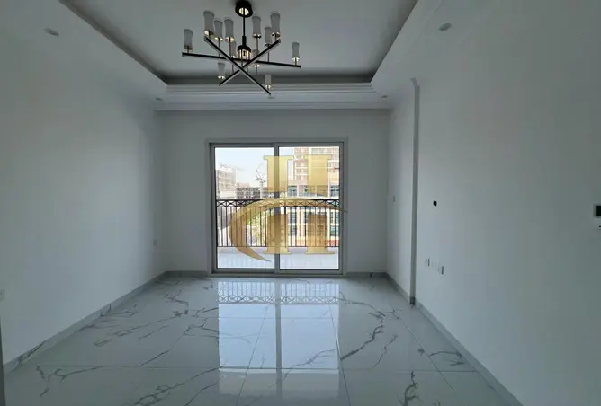 147796794 - Property Image 2