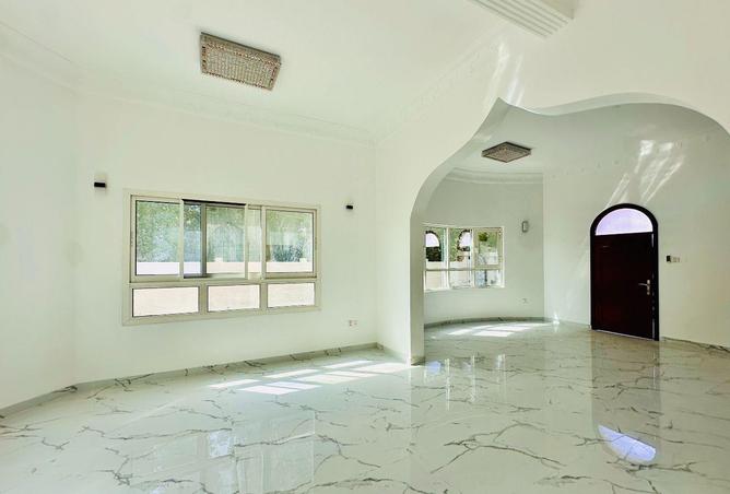 71496643 - صورة العقار 3