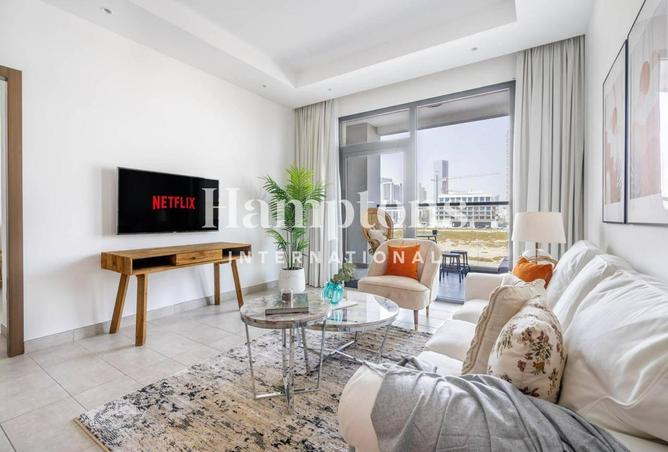 56146743 - Property Image 3