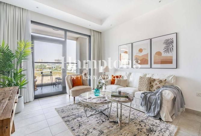 56146743 - Property Image 2