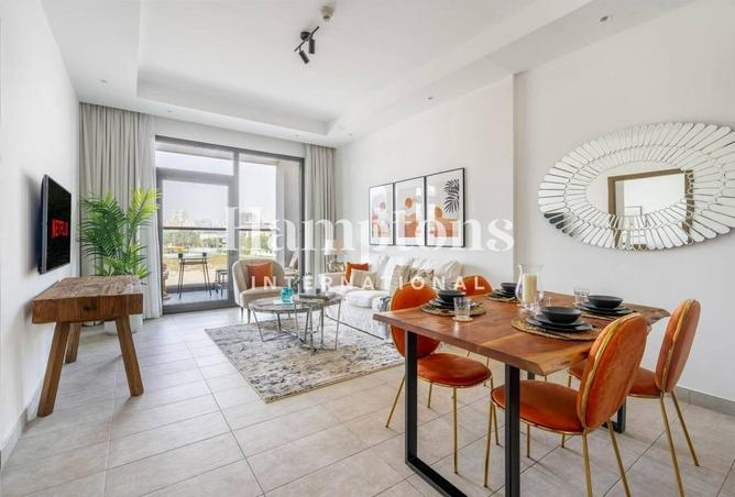 56146743 - Property Main Image