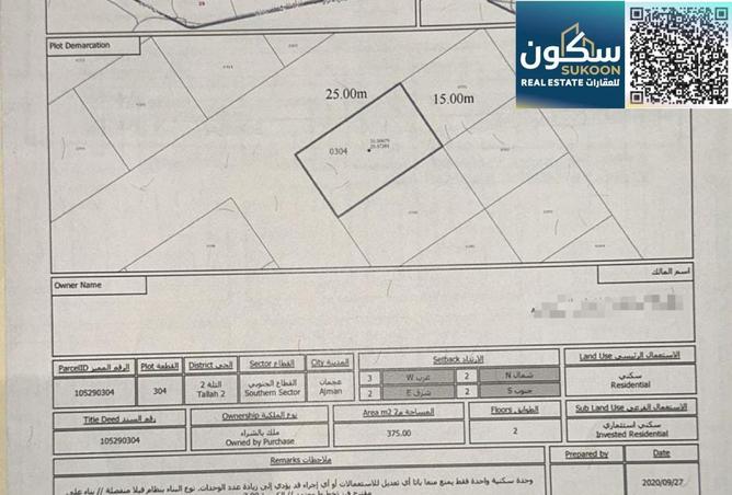 132485710 - Property Main Image