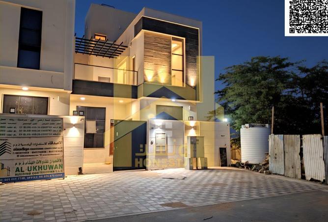 16211762 - Property Image 2