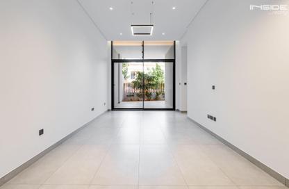 Apartment - 2 Bedrooms - 3 Bathrooms for rent in Heilbronn Park Lane 2 - District 11 - Jumeirah Village Circle - Dubai