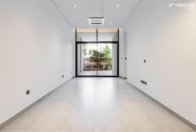97813683 - Property Image 2