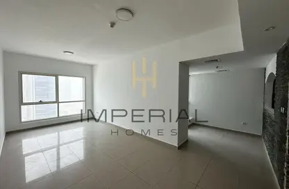 Apartment - 2 Bedrooms - 4 Bathrooms for rent in Lake Point Tower - JLT Cluster N - Jumeirah Lake Towers - Dubai Apartment - 2 Bedrooms - 4 Bathrooms for rent in Lake Point Tower - JLT Cluster N - Jumeirah Lake Towers - Dubai