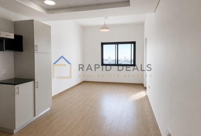 100387331 - Property Main Image