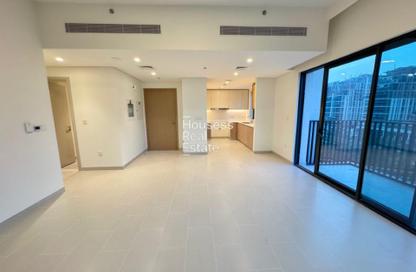 Apartment - 3 Bedrooms - 4 Bathrooms for rent in Park Field Tower 2 - Park Field - Dubai Hills Estate - Dubai