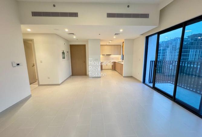 16224564 - الصورة الرئيسية للعقار