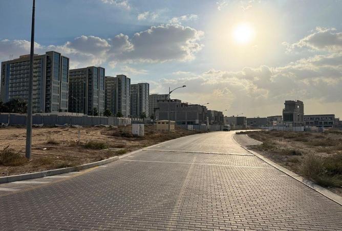 77379645 - Property Image 2