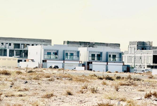 77379645 - Property Image 3