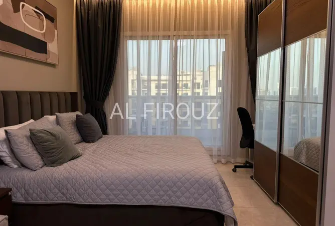 165500941 - Property Image 2