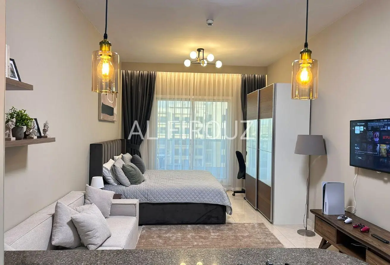 165500941 - Property Main Image