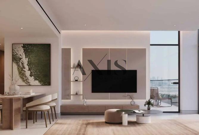 135637545 - Property Image 3