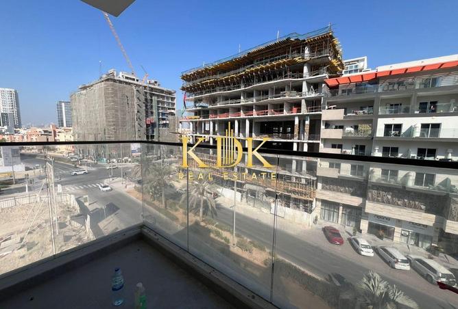 65563252 - الصورة الرئيسية للعقار