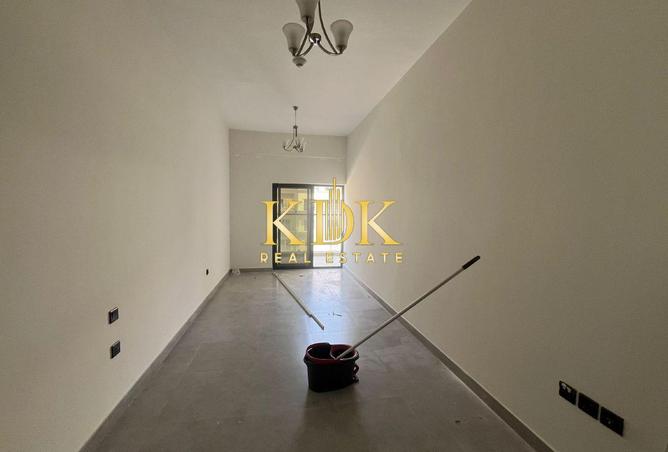 65563252 - صورة العقار 2