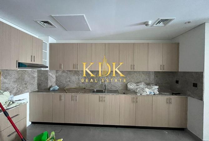 65563252 - صورة العقار 3