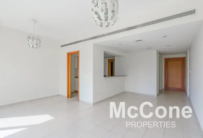 148615242 - Property Image 3