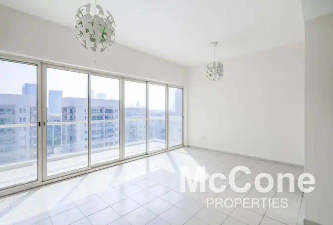 148615242 - Property Image 2