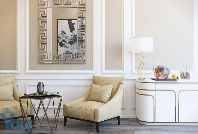 16237524 - صورة العقار 3