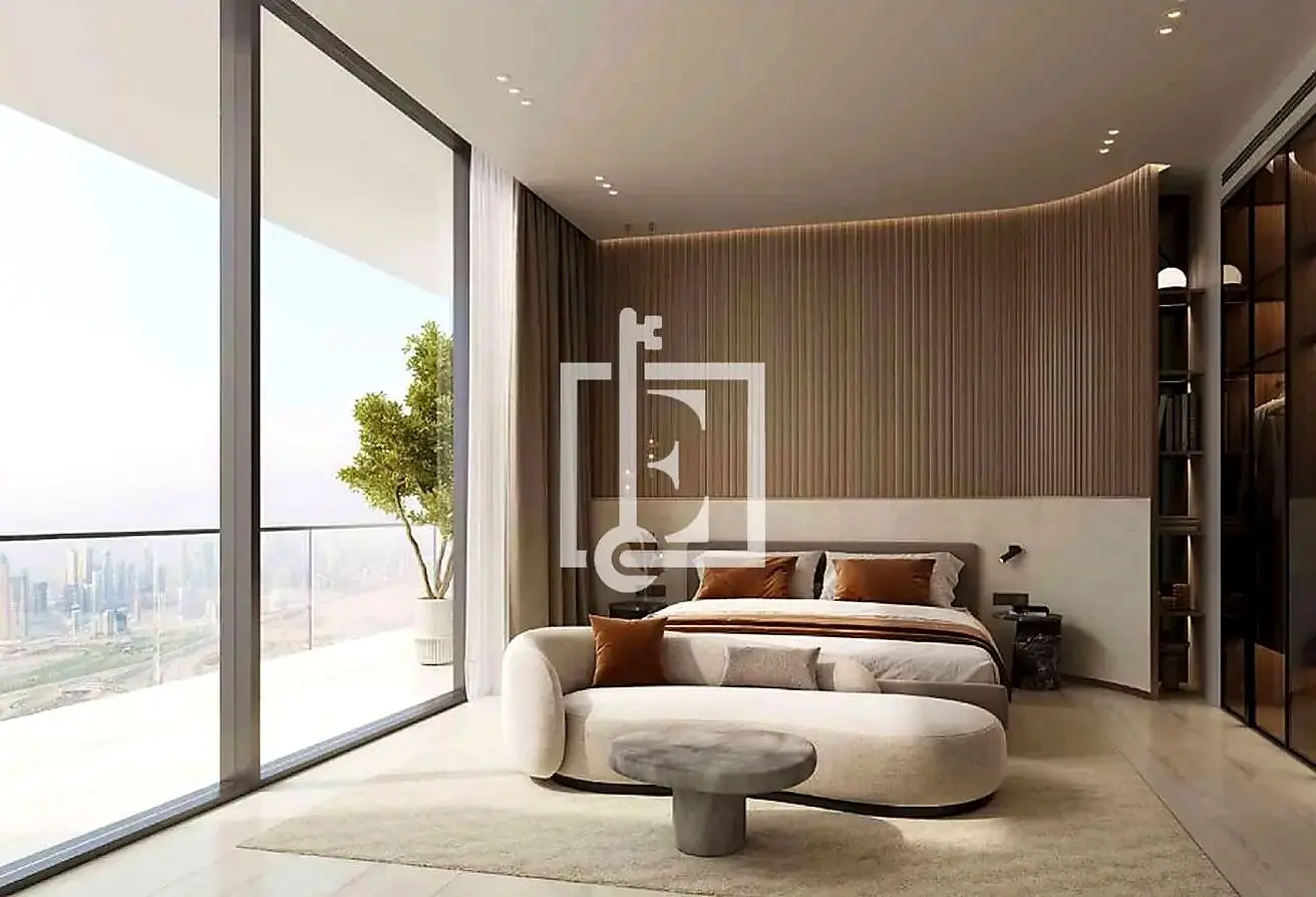 162796777 - Property Main Image