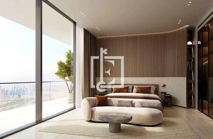 Apartment - Studio - 1 for sale in Binghatti Elite - Dubai Production City (IMPZ) - Dubai Apartment - Studio - 1 for sale in Binghatti Elite - Dubai Production City (IMPZ) - Dubai