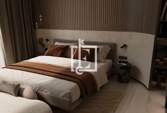 162796777 - Property Image 3