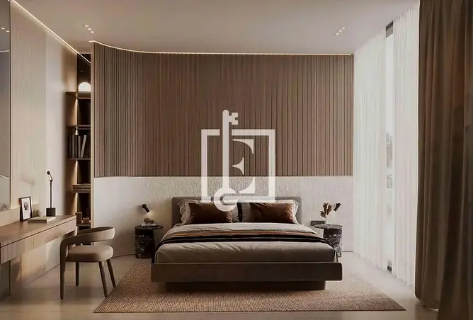 162796777 - Property Image 2