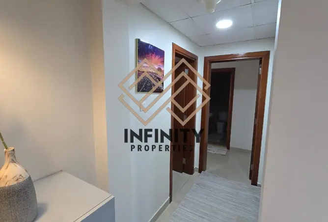145517907 - Property Image 3