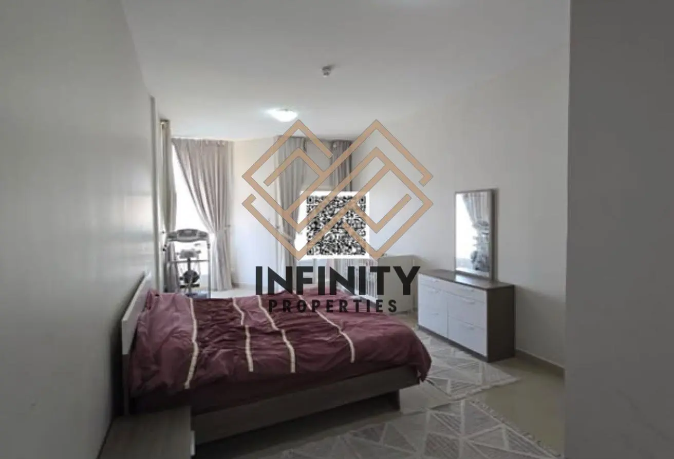 145517907 - Property Main Image