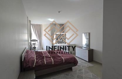 Apartment - 2 - 3 for sale in Al Nuaimiya Towers C - Al Nuaimiya - Ajman Apartment - 2 - 3 for sale in Al Nuaimiya Towers C - Al Nuaimiya - Ajman
