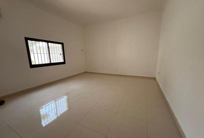 64650300 - Property Image 3