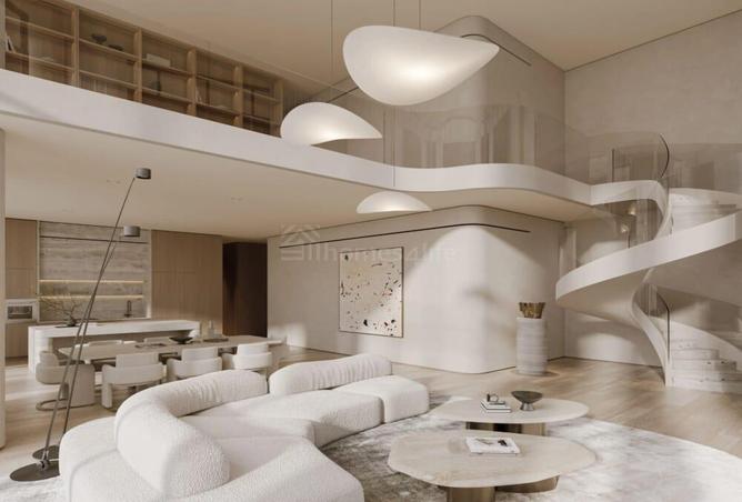 16330048 - Property Image 2