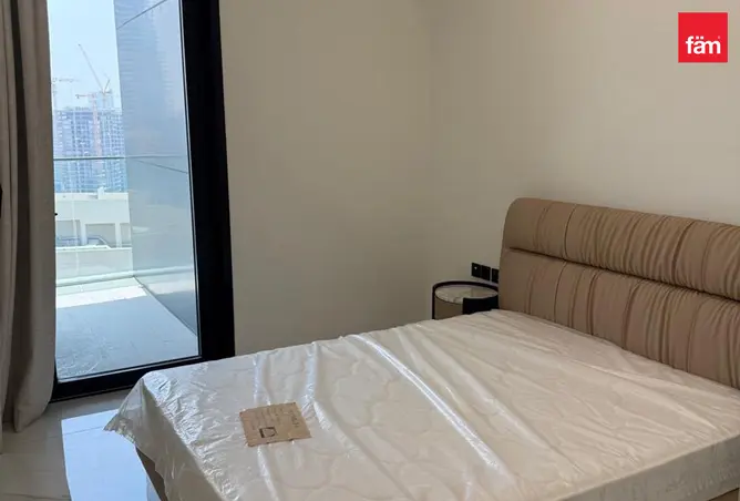 149541768 - Property Image 3